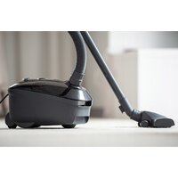 Пылесос Zilan ZLN8471 (черный) - Превью изображения №8 — Интернет-магазин Time-Shop