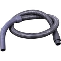 Пылесос Zilan ZLN8471 (черный) - Превью изображения №2 — Интернет-магазин Time-Shop