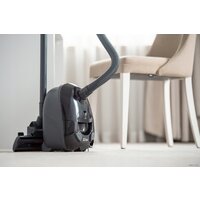 Пылесос Zilan ZLN8471 (черный) - Превью изображения №6 — Интернет-магазин Time-Shop