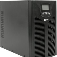 EKF E-Power Proxima SW930Pro-TB