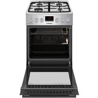 Кухонная плита Hansa FCMX592299H - Превью изображения №2 — Интернет-магазин Time-Shop