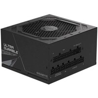Блок питания Gigabyte UD750GM PG5 V2 - Превью изображения №4 — Интернет-магазин Time-Shop
