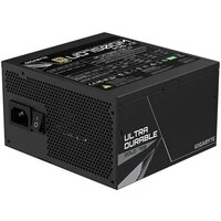 Gigabyte UD750GM PG5 V2