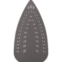 Утюг Tefal FV1713E0 - Превью изображения №3 — Интернет-магазин Time-Shop