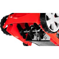 Скарификатор-аэратор Зубр Мастер ЗСЭ-32-1000 - Превью изображения №6 — Интернет-магазин Time-Shop