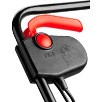 Скарификатор-аэратор Зубр Мастер ЗСЭ-32-1000 - Превью изображения №13 — Интернет-магазин Time-Shop