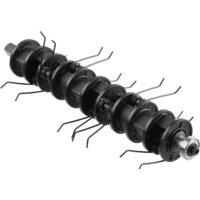 Скарификатор-аэратор Зубр Мастер ЗСЭ-32-1000 - Превью изображения №11 — Интернет-магазин Time-Shop