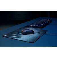 Игровая мышь Corsair M55 Pro RGB (черный) - Превью изображения №8 — Интернет-магазин Time-Shop