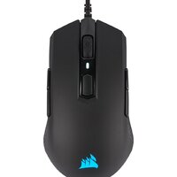 Corsair M55 Pro RGB (черный)