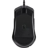 Игровая мышь Corsair M55 Pro RGB (черный) - Превью изображения №6 — Интернет-магазин Time-Shop