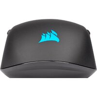 Игровая мышь Corsair M55 Pro RGB (черный) - Превью изображения №4 — Интернет-магазин Time-Shop