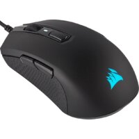 Игровая мышь Corsair M55 Pro RGB (черный) - Превью изображения №3 — Интернет-магазин Time-Shop
