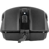Игровая мышь Corsair M55 Pro RGB (черный) - Превью изображения №5 — Интернет-магазин Time-Shop