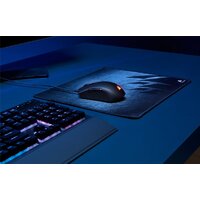 Игровая мышь Corsair M55 Pro RGB (черный) - Превью изображения №7 — Интернет-магазин Time-Shop