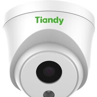 Tiandy TC-C34HS I3/E/Y/C/SD/2.8mm/V4.0