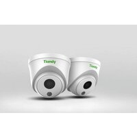 IP-камера Tiandy TC-C34HS I3/E/Y/C/SD/2.8mm/V4.0 - Превью изображения №2 — Интернет-магазин Time-Shop