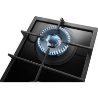 Варочная панель Concept PDV7230BC - Превью изображения №2 — Интернет-магазин Time-Shop