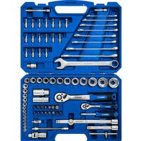 Зубр 27635-H82_z01 (82 предмета)