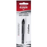 ELITECH 1820.105200