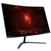 Игровой монитор Acer Nitro ED270UP2bmiipx UM.HE0EE.202 - Превью изображения №2 — Интернет-магазин Time-Shop