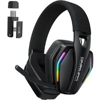 Наушники и гарнитуры