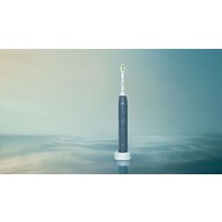 Электрическая зубная щетка Philips Sonicare 4100 HX4041/48 - Превью изображения №6 — Интернет-магазин Time-Shop