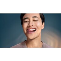 Электрическая зубная щетка Philips Sonicare 4100 HX4041/48 - Превью изображения №2 — Интернет-магазин Time-Shop
