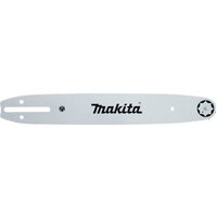 Makita 165246-6