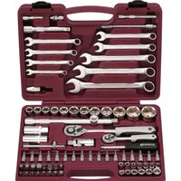 Thorvik UTS0082 (82 предмета)