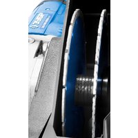 Штроборез Зубр ЗШ-П30-1400 ПСТ (без кейса) - Превью изображения №9 — Интернет-магазин Time-Shop