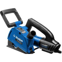 Штроборез Зубр ЗШ-П30-1400 ПСТ (без кейса) - Превью изображения №4 — Интернет-магазин Time-Shop