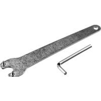 Штроборез Зубр ЗШ-П30-1400 ПСТ (без кейса) - Превью изображения №12 — Интернет-магазин Time-Shop