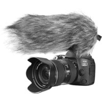 Проводной микрофон Comica CVM-V30 Pro - Превью изображения №3 — Интернет-магазин Time-Shop