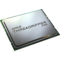 Процессор AMD Ryzen Threadripper Pro 3955WX (WOF) - Превью изображения №4 — Интернет-магазин Time-Shop