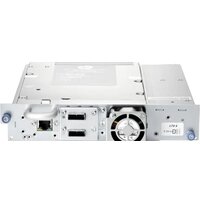 HPE Ultrium 30750 Q6Q67A