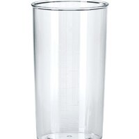 Погружной блендер Braun MultiQuick 7 MQ7000X - Превью изображения №2 — Интернет-магазин Time-Shop