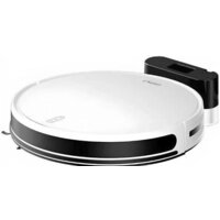 Роботы-пылесосы