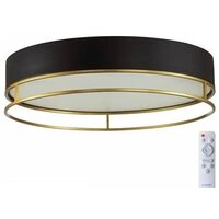 Sonex Lofty 7723/100L