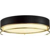 Припотолочная люстра Sonex Lofty 7723/100L - Превью изображения №9 — Интернет-магазин Time-Shop