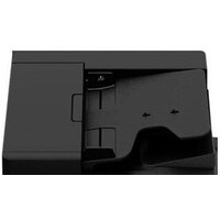 Аксессуары для оргтехники