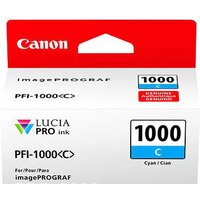 Canon PFI-1000 C