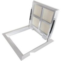 Визионер Периметр (70x90 см)