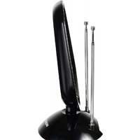 ТВ-антенна Hyundai H-TAI320 - Превью изображения №2 — Интернет-магазин Time-Shop