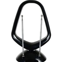 ТВ-антенна Hyundai H-TAI320 - Превью изображения №3 — Интернет-магазин Time-Shop