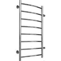 Ростела Соната боковое подключение 1