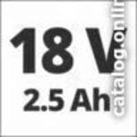 Газонокосилка-робот Einhell Freelexo 600 BT - Превью изображения №9 — Интернет-магазин Time-Shop