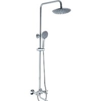 Diadonna Д80-335354