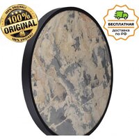 Odeon Light Bergi 5064/50L