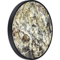 Бра Odeon Light Bergi 5064/50L - Превью изображения №3 — Интернет-магазин Time-Shop