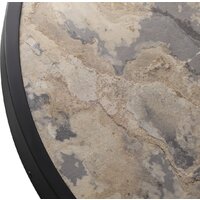 Бра Odeon Light Bergi 5064/50L - Превью изображения №5 — Интернет-магазин Time-Shop